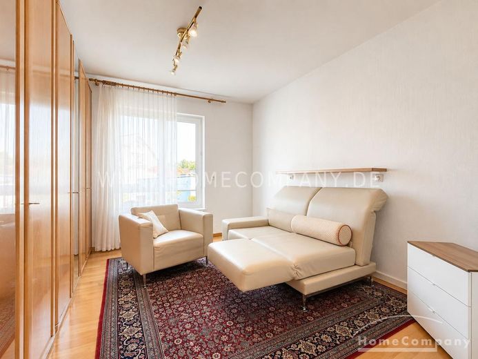 Enkheim (8071685) Voll möbliert  &  ausgestattetes 3-Zimmerapartment – 52d9f44565f101aae4ad76a73e900799688d54f6.jpg