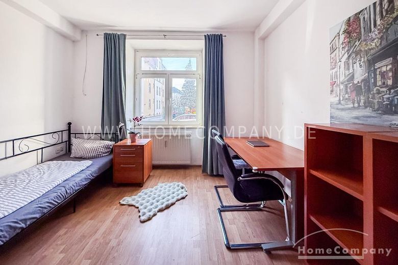 22094EL HomeCompany Dresden Eşyalı 3 odalı Dresden-Friedrichstadt'ta konut maks. 4 kişi – 389f88610b302be5834f39869b2315f1342b2b72.jpg