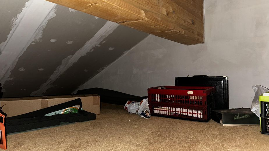 Exklusive 2-Zimmer-Mietwohnung in Bad Herrenalb – hochwertig, sofort verfügbar – Foto 18