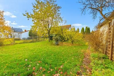 PLATZ FÜR ALLE – MIT GARTEN, GARAGE UND SAUNA – 1761824860_800fbf3.jpg