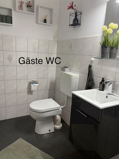 Sehr gepflegtes Einfamilienhaus ohne Provision in Traumhafter Lage – Foto 5