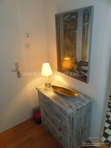 Individuell möblierte 3-Zimmer-Wohnung in Bonn-Duisdorf – fd7c487a48d570a9f397f7a64a4bb0a5cc4712c4.jpg