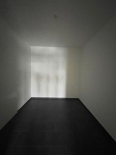 Exklusive 3-Zimmerwohnung – HWR