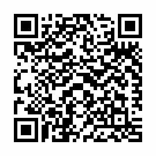 https://www.cityhouse-immobilien.de/immobilien-detailseite/4415-cityhouse-geraeumige-3-zimmer-wohnung/