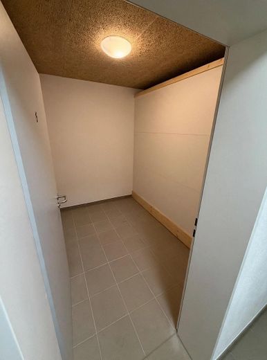 बिना कमीशन! डिज़ाइनर पेंटहाउस, गैलरी सहित | 102m² | बालकनी | 2 बाथरूम | Marklkofen – फोटो 19