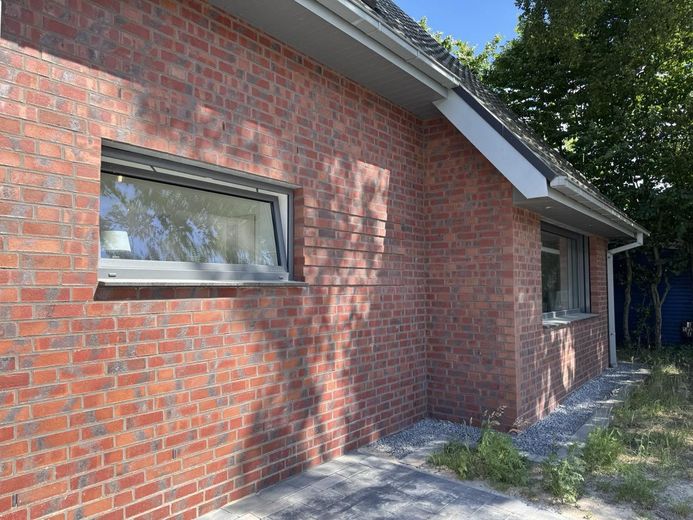 Vorderansicht2