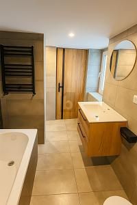 FAMILIENFREUNDLICH, SANIERT UND MIT STIL – 1757770365_97e3cd.jpg