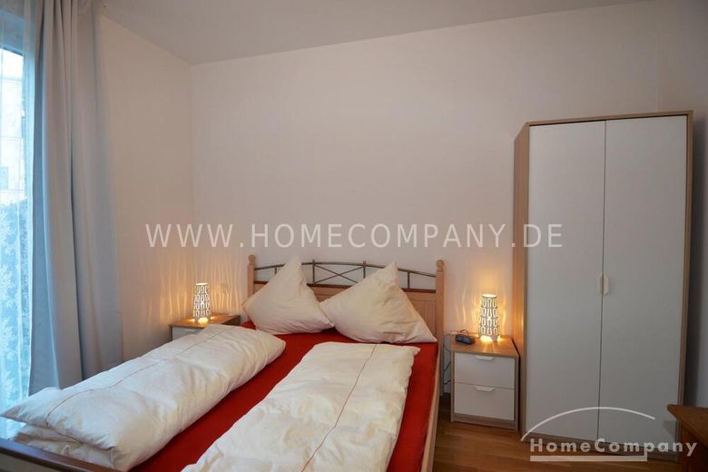 Helle 2-Zimmer-Wohnung in Kreuzberg, möbliert – 26b289e8e9b0644cecf7667597b8210de49849ae.jpg