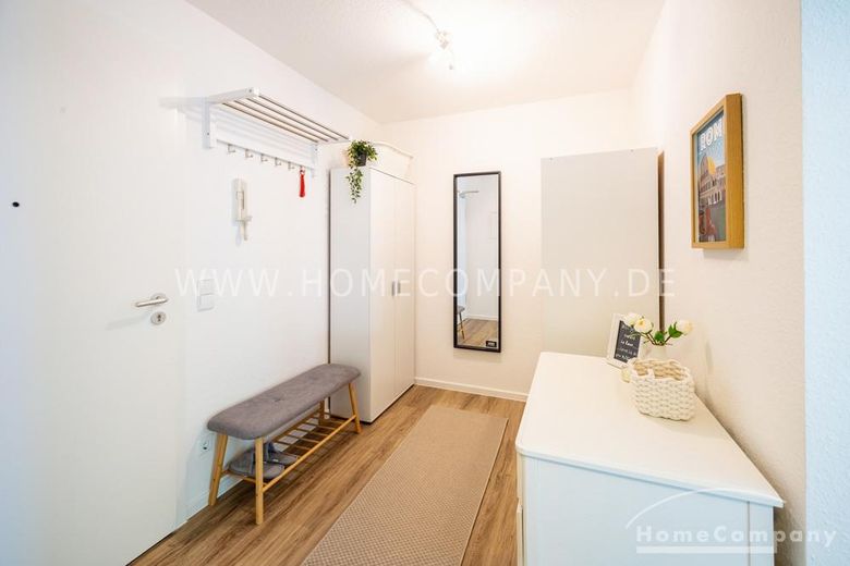 28167 HomeCompany Dresden Möbliert/Furnished Studio Apartment in Dresden-Laubegast max. 2 Personen – 852ded2848f65c2b225e243764715dfcc1f29bca.jpg