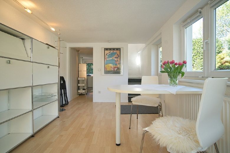 Charmantes kleines Haus im Grünen, renoviert und gut möbliert, PKW-Stellplatz möglich – b6a67ea277f03842b9bc7639ffd600da373d0808.jpg