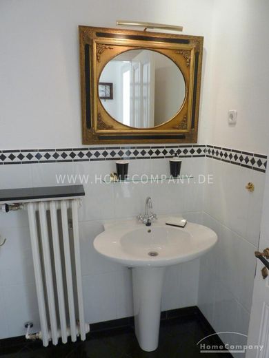 Hochwertig möblierte Wohnung im Landhausstil – b811b91defff3c2adbecb1359326ed11c25500a9.jpg