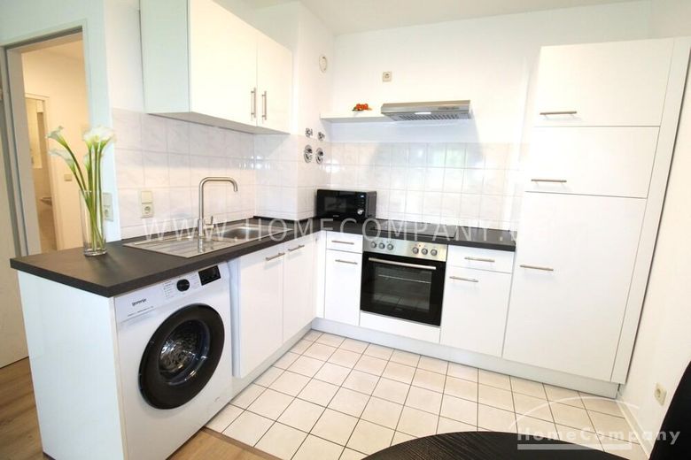 25931 HomeCompany Dresden Möbliert/Furnished 2-Zimmer Wohnung mit Balkon / Terrasse in Dresden-Seidnitz/Dobritz max. 2 Personen – 3f6036b54e0b8020a374d8cca8b85777279fdd88.jpg