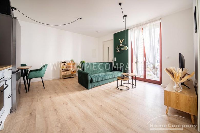 26710 HomeCompany Dresden सुसज्जित 2-कमरे का अपार्टमेंट / ड्रेसडेन-नॉयश्टाड्ट में टैरेस वाला अपार्टमेंट, अधिकतम 2 व्यक्ति – 2ac946d40e062edab1ff140f11ccb2bbae578908.jpg