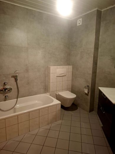 2,5 Zi. Wohnung 63825 Westerngrund – Foto 4