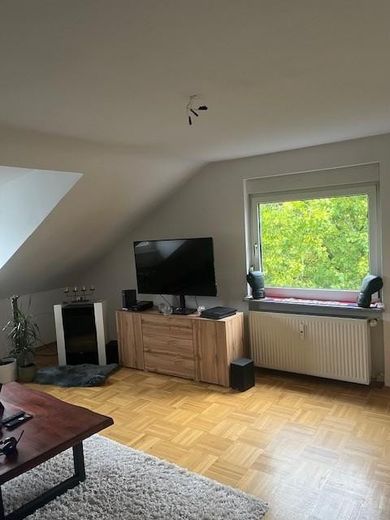 DG_Wohnung_Wohnzimmer 1