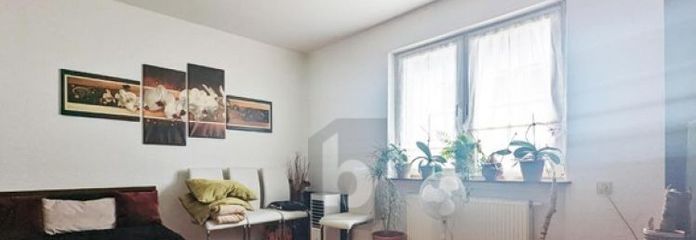 RENDITE, LAGE, 3 EINHEITEN, GARTEN