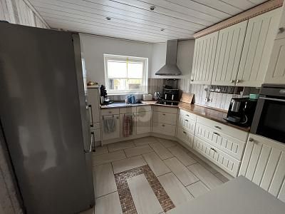WONEN MET CHARME – 1784466650_fe25dae.jpg