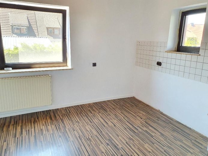 2 Doppelhaushälften auf 739 m² – eine frei, eine vermietet + zusätzliches Flurstück PROVISIONSFREI – Foto 19