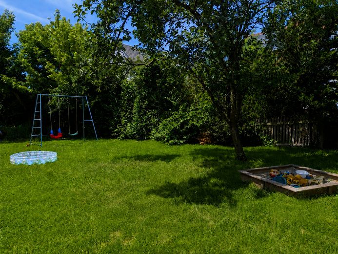 Garten 2