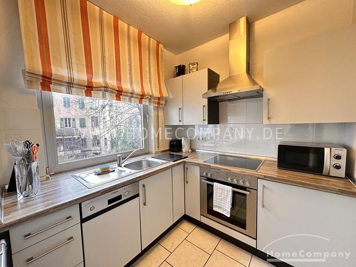 Schöne 2 ZKB Wohnung in Saarbrücken, Am Schloss – 62ca5226b69741cc8eec42b02d1f3fde86dc205a.jpg