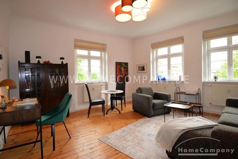Geschmackvoll eingerichtete 2-Zimmer-Wohnung in Weißensee, möbliert – 4c23bc6664040b8540168ba4716fd72f7fe431b5.jpg