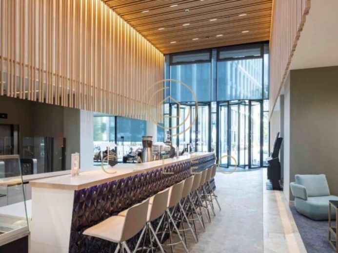CALEO ¦ Westend-Süd ¦ flexible + immédiatement prêt à être occupé ¦ tout inclus ¦ SANS COMMISSION – Photo 1