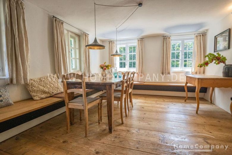 Discovery Channel: Haus des Jahres – Design-Bauernhaus nahe Ammersee – fc01e6f53a65df07f039b97d1d72f4bf2986f9a1.jpg