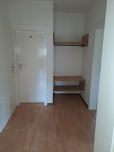 Gemütliche 2-Raumwohnung in Schmerwitz – Foto 6
