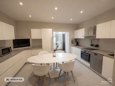 S-CHARMANT APPARTEMENT OP EEN RUSTIGE LOCATIE – 1790176325_d1c62b.jpg