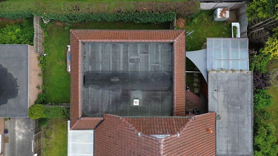 "Echtes Schmuckstück "-( Preis ist Verhandlungsbasis) – Foto 4