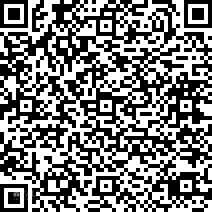 Attraktive Wohnung in Bochum | Zentral &amp; gut angebunden – QR-Lageplan