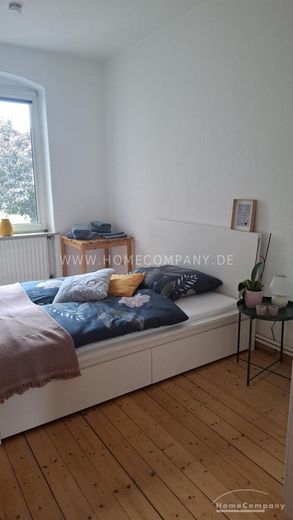 2,5 Zi.Whg., 2. OG, möbliert. – 095480867a2c59c14368cd658cbc5cafca8524ae.jpg