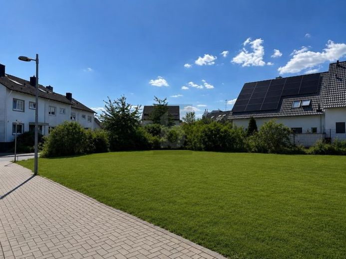DER PERFEKTE START INS EIGENHEIM – Foto 1