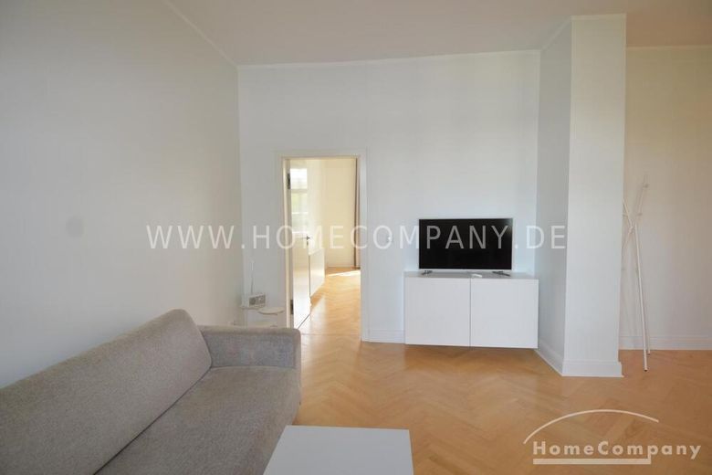 Sehr 2 Zi schöne Wohnung nähe Hauptbahnhof – 197b8d40306c612c589309c3bad76d9c2f253668.jpg