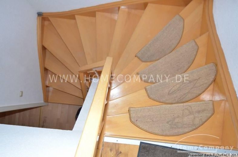 2 Zi.-Maisonette-Wohnung mit Balkon in Hastedt – 3e982fbc465cfba371d1cb6d282c08b3d0eec474.jpg