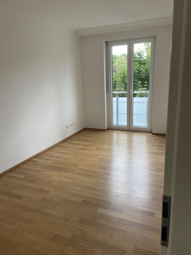 Kinderzimmer-2