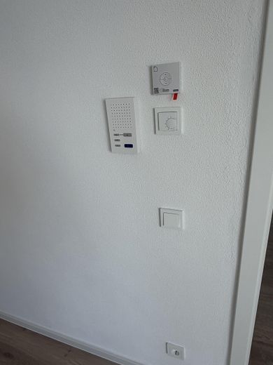 Schmuckstück: "Haus in Haus" - 4 Zimmer 2 Bäder, Küche und Gäste WC – फोटो 19