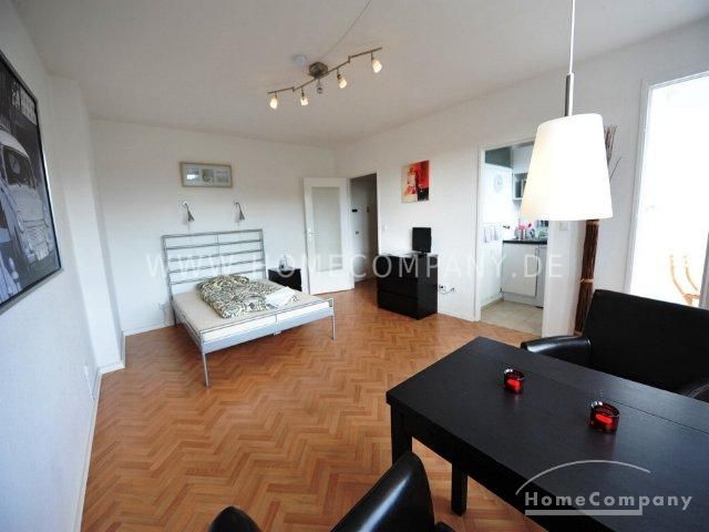 Schicke 1 Zimmer Wohnung in Berlin Wilmersdorf, möbliert – 19fb1c73d5e599947d64340d8c97a56c13834057.jpg