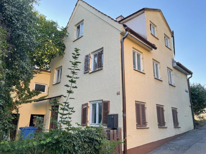 PRECIO REDUCIDO: Dos terrenos con tres casas y potencial de desarrollo – Foto 21