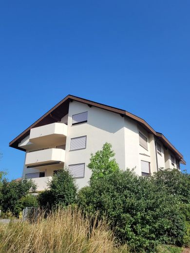 Provisionsfrei: 3 Zimmer Wohnung in bester Lage – फोटो 1