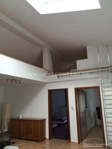 Schöne, großzügige 3 Zi.Whg., 1. OG, offene Bauweise, mit Balkon, in ruhiger Lage. – 5d6831db49a99bbc2d9ffc325101aac195ffd91b.jpg