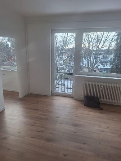 Vollständig sanierte Kapitalanlage in Berlin-Britz – attraktiver Kaufpreis (Faktor 18) – Foto 15