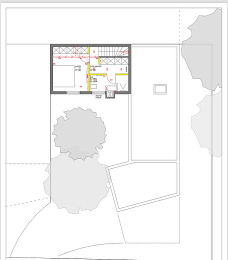 Wunderschönes Einfamilienhaus – Foto 24