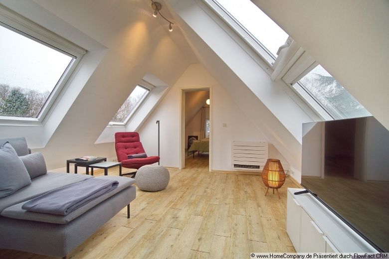 Hochwertige Maisonette-Wohnung mit Balkon, Klimaanlage  &  Stellplatz in Toplage – b70ff1e502861b272d193cbcc36e81b2fa0759b6.jpg