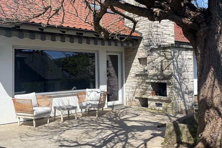 Einfamilienhaus in Sachsenheim (Spielberg) – Foto 5