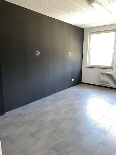 Modernes Büro in Langenhagen – फोटो 12
