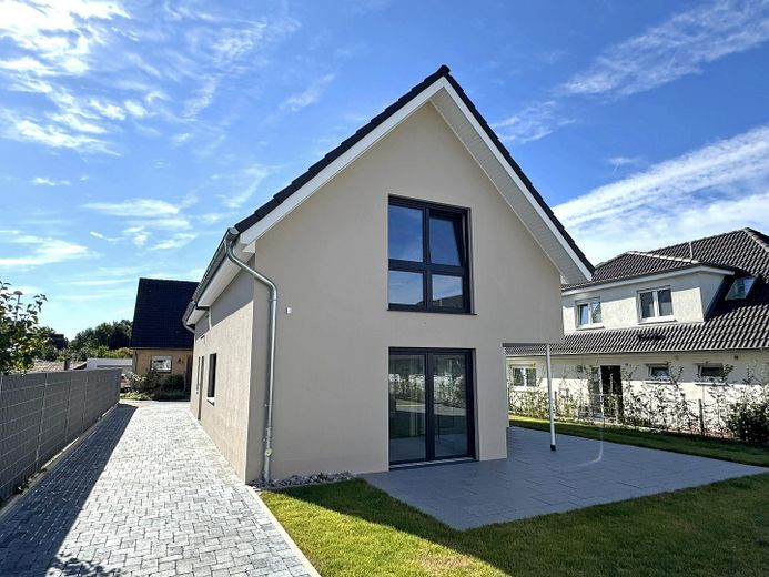 SCHAPER_L4_Hildesheim