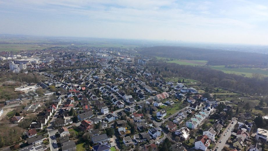 Rundumsicht 6