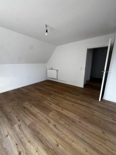 Einziehen & Wohlfühlen - Renoviertes EFH mit Terrasse und Gemeinschaftsgarten – Foto 22