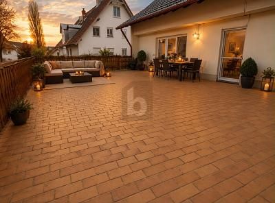 RÊVE RÉSIDENTIEL AVEC GRANDE TERRASSE ENSOLEILLÉE – 1784484713_5c3042.jpg